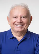 MAURICIO MARQUES