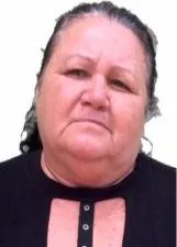 Rita Colombari