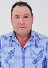 DIOROCI JOSÉ XAVIER