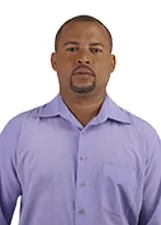 DAVI BICUDO