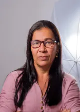 ALICE DA DEZESSEIS