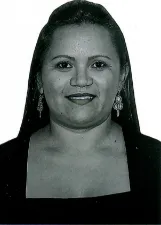 JAQUELINE MIGUEL