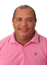 MARCÃO DA VENDA