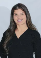 JENIFER MOLINA