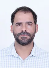 ESTEVÃO O PILOTO