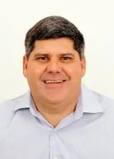 JUNINHO DO RIVIERA