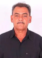Zé Ubaldo