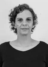 TÂNIA RODRIGUES