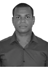 Gesiel Martins