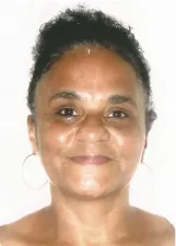 ROSI BISPO