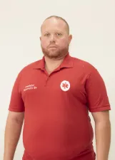 Galegão