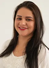 Luciane Severo