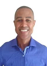 Cesar Martins