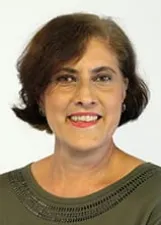 Sol Cardoso