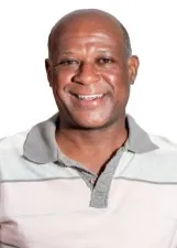 Cidinho Bruno