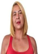 CARMEM LÚCIA