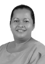 DIRLENE DA APAE
