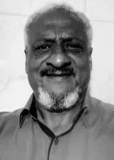 Rivael Cantor
