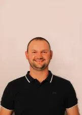DANIEL FRIZZO