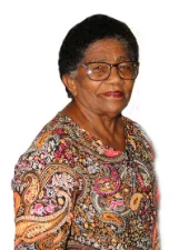 Tia Santa