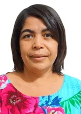NENETA GARCEZ
