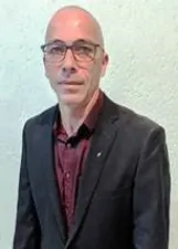 LEANDRO MAGU