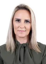 Tati do Gg