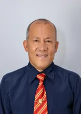 DUZINHO