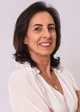 DIVANÊZ DAMO DIVA