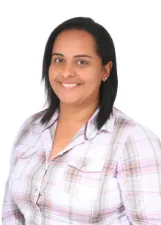 Beatriz do Antônio Inácio