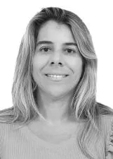 CINTHIA DE ZÉ DO DISCO