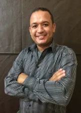 Dienio Nascimento