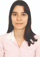 Isabella Xavier