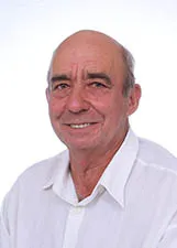 Manoel Cordeiro