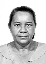 VERINHA MARTINS