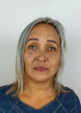 Irá da Cibrazem