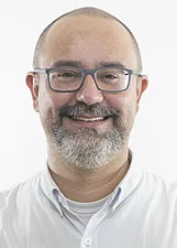 Leo da Sapataria