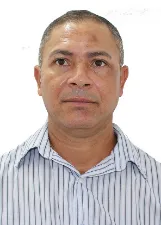 Moreno Araujo