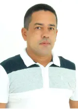 MARCIO OLIVEIRA