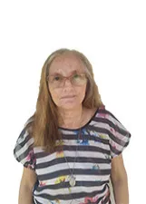 EDNA ALVES