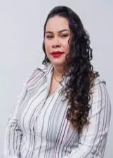 Jardele Queiroz