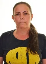 MIRIAM DO PESQUEIRO PAULO H