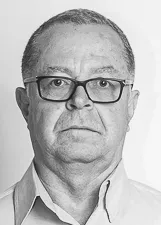 Oscar Goulart