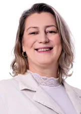 SANDRA CLAUS