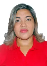Maria de Jesus