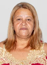 SUELI RANICO