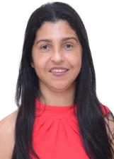 MARIA CILENE