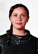 JANAINA SILVA