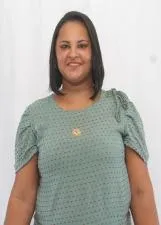 Adelma de Izidorio