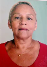 DONA LOURDES